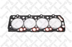 ��������� ���! (1.8mm) Hyundai Porter/H100 2.5TD 94 Stellox 1125133SX 1125133SX ����