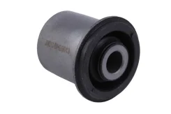 ����������� ������ ����� | ��� | Jikiu BH29013 BH29013 ����
