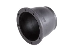 ������� ����� ������� Jikiu CB28008 CB28008 ����
