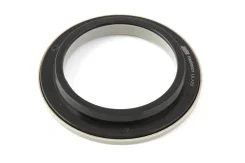 ��������� ����� ������������ Jikiu BM28001 BM28001 ����