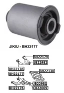 ����������� BH22177 ����