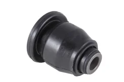 ����������� Jikiu BH25004 BH25004 ����