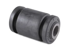 ����������� ������ �������� | ��� ��� | Jikiu BH21106 BH21106 ����