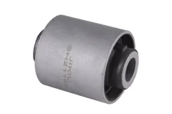 ����������� ������ �������� | ��� ����/��� | Jikiu BH21188 BH21188 ����
