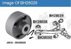 ������ ������ | ����� ����/��� | Jikiu BH28028 BH28028 ����