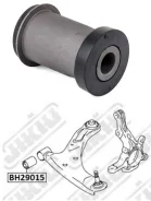������ �������� | ����� | Jikiu BH29015 BH29015 ����