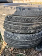 Bridgestone Regno GR-7000. ������, �/�, ����� 10 % ����