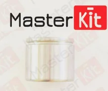 ������� �������� 77A1573 Masterkit 77A1573 77A1573 ����