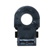������ ������������� | ����� ����/��� | / CVN-22 CTR GV0413 GV0413 ����