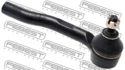 ���������� ������� | ��� | Febest 0321GBLH 0321GBLH ����
