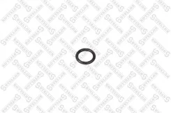 ������ �������������� Opel Vectra/Omega 1125432SX ����
