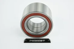 ��������� ��������� 40x70x43 | ��� ����/��� | Febest DAC40700043 DAC40700043 ����