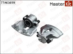 ������� ��������� ����� ���� Master Kit 77AK1659 77AK1659 ����