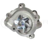 ����� ������� ��� �/� Mitsubishi Lancer X/Outlander XL/ASX 1.8i/2.0i/2.4i Luzar LWP1122 LWP1122 ����