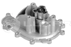 ����� ������� ��� �/� Peugeot/Citroen Boxer/Jumper (06-), Ford Transit (06-) 2.2TD Luzar LWP2022 LWP2022 ����