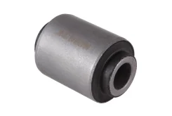 ����������� ������ ����� ������� | ��� | Jikiu BH52004 BH52004 ����