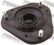 ����� ��������� ������������ | ����� ����/��� | Febest TSS023 TSS023 ����
