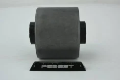 ����������� ������� ������������� | ����/��� | Febest NAB298 NAB298 ����