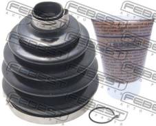 ������� ���� �������� �������� pvc 89x111x28 | ����/��� | Febest 1417PNA 1417PNA ����