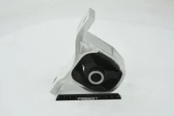 ������� ��������� at | ����� ����/��� | HM056 ����