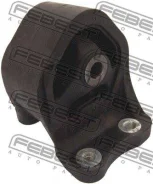 ������� ��������� at | ��� ����/��� | Febest HM004 HM004 ����