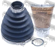 ������� ����� ���������� Mercedes W164 1615P-164LH Febest 1615P164LH 1615P164LH ����
