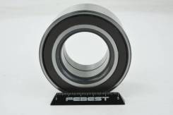 ��������� ��������� 38x73x40 | ��� ����/��� | Febest DAC38730040M DAC38730040M ����