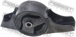 ������� ��������� | ��� ����/��� | NMP12RR ����