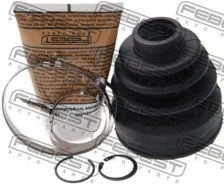 ������� ���� ���������� �������� 69.5x90x23.3 | ����/��� | Febest 0415CY34AT 0415CY34AT ����