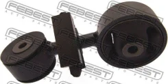 ������� ��������� | ����/��� | Febest TM043 TM043 ����