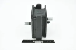 ������� ��������� 1hdt/1hz | ����� ����/��� | TM22 TM22 ����