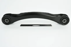 ���� ���������� | ��� ����/��� | Febest 2125Focup 2125FOCUP ����