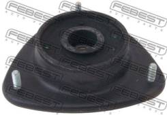 ����� ��������� ������������ | ����� ����/��� | Febest Sbssb9F SBSSB9F ����
