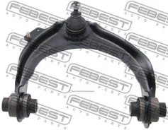 ����� ������� | ����� ���� | Febest 0324CL7UPR 0324CL7UPR ����