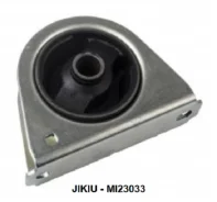 ����� ��������� �������� Jikiu MI23033 MI23033 ����