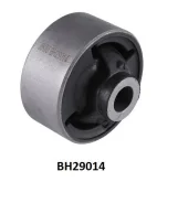 ����������� ������ �������� | ����� | Jikiu BH29014 BH29014 ����