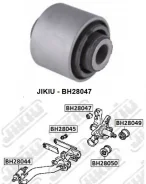 ����������� ������ �������� | ��� | Honda_Civic ES8/EP2/ES9/EU1/ES5/EN1/EU9/EN�2/EU3/EU4/EU2/EP3/EU7/EP1/EU8/�EP4/ES4/ES7/ES1 (1999-2006)/Civic USA ES...