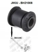 ������ �������� | ��� | Jikiu BH21008 BH21008 ����