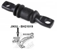 ������ ������ | ����� ����/��� | Jikiu BH21019 BH21019 ����