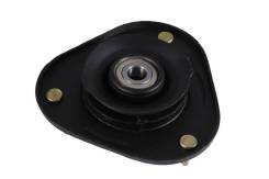 ����� ��������������� ������ | ����� | Jikiu MS21013 MS21013 ����