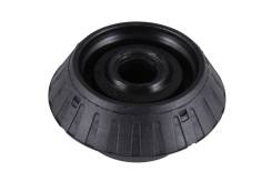 ����� ��������������� ������ Jikiu MS28005 MS28005 ����