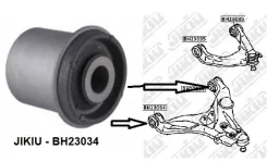 ������ ������� ������ | ����� ����/��� | Jikiu BH23034 BH23034 ����