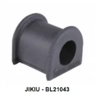 ������ ������������� Jikiu BL21043 BL21043 ����