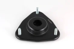����� ������������ Jikiu MS23005 MS23005 ����