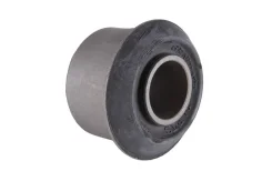 ����������� | ����� | Jikiu BH25019 BH25019 ����