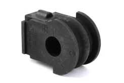 ������ ������������� Jikiu BL22109 BL22109 ����