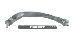 ����� �������� Febest 0225P12FR 0225P12FR ����