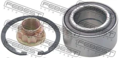 ��������� ��������� ����������� 38x69x34x39 | ����� ����/��� | Febest DAC38693439MKIT DAC38693439MKIT ����