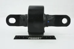 ����������� ������� ������ | ��� ����/��� | Febest HAB166 HAB166 ����