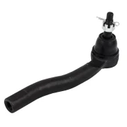 ���������� ������� ���� L Jikiu ET25923L ET25923L ����